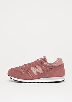 new balance damen online shop new balance damen online shop